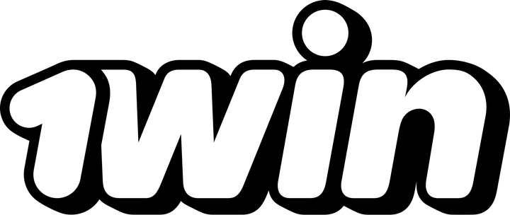 1wins-ng.com.ng